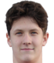 https://img.jisuzhiboa.com.cn/img/football/player/564ed397e8209073784cdca79a453efe.png