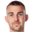 https://img.jisuzhiboa.com.cn/img/football/player/5652b3ef355b73f83e4007ecf05aa281.png