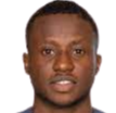 https://img.jisuzhiboa.com.cn/img/football/player/56533f33c0114486156954200d3b8886.png