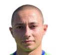 https://img.jisuzhiboa.com.cn/img/football/player/56557f80280bf0c299af9a8056db4833.png