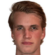 https://img.jisuzhiboa.com.cn/img/football/player/5658656f53e2141833e5ec90d213845e.png