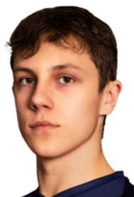 https://img.jisuzhiboa.com.cn/img/football/player/56590810540c7e9a84ebc96de96e49f1.png