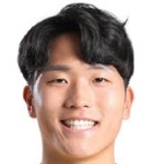 https://img.jisuzhiboa.com.cn/img/football/player/565aa0828c5b335d4cd7355555b2e6f8.png