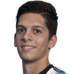 https://img.jisuzhiboa.com.cn/img/football/player/565ce1aa5c78c03781861a3c44621964.png