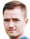 https://img.jisuzhiboa.com.cn/img/football/player/565e4a46a47f70ed477bc594c6b98c71.png