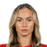 https://img.jisuzhiboa.com.cn/img/football/player/56601e046f174d8e6b2b098798ff5de7.png