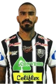 https://img.jisuzhiboa.com.cn/img/football/player/56620927cf0d04671e199927262a61cb.png