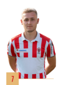 https://img.jisuzhiboa.com.cn/img/football/player/5663513c5265272acb7b59aca3a18c57.png