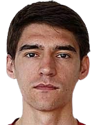 https://img.jisuzhiboa.com.cn/img/football/player/5663637338d58fa4b18e6f4cfb69323b.png