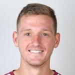 https://img.jisuzhiboa.com.cn/img/football/player/5666b7237f8adbbfc7228736a76f41a4.png