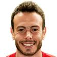 https://img.jisuzhiboa.com.cn/img/football/player/5667a66037749ecec28e7120aa7fcbe8.jpg