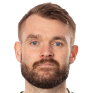 https://img.jisuzhiboa.com.cn/img/football/player/566844490132315e84aab19ee73b0630.png