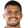 https://img.jisuzhiboa.com.cn/img/football/player/5672c50a6f73e515773d1432ae80abbe.png