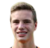 https://img.jisuzhiboa.com.cn/img/football/player/56741ad6a2dec86a59d66f5776ad7d8c.png