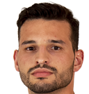 https://img.jisuzhiboa.com.cn/img/football/player/5675581cdb87917fa956ec5ff4ba1340.png