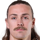 https://img.jisuzhiboa.com.cn/img/football/player/5677b2aca48b49d278572d7f3e3bc997.png