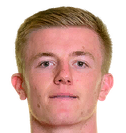 https://img.jisuzhiboa.com.cn/img/football/player/56783d88342089c739037d34614cbc74.png