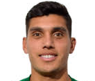https://img.jisuzhiboa.com.cn/img/football/player/567877ee3c8e3e2b6e34f2d3cd7f6992.png