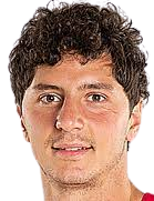 https://img.jisuzhiboa.com.cn/img/football/player/567af6fdec57049f36415fd9c040673a.png