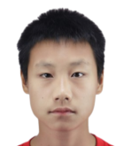 https://img.jisuzhiboa.com.cn/img/football/player/567ebcd9ade13393ac526754d59d5ff8.png