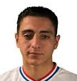 https://img.jisuzhiboa.com.cn/img/football/player/567ec593eb4f0a2c980e136980d43620.jpg