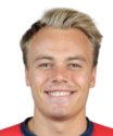 https://img.jisuzhiboa.com.cn/img/football/player/5681939ec48de3bb1b944dd5ec3c71aa.png