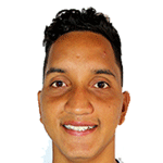https://img.jisuzhiboa.com.cn/img/football/player/5682497650b862316b87079a5ff4b2ca.png