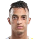 https://img.jisuzhiboa.com.cn/img/football/player/56827788d8e37413b1d632d9944137ee.png