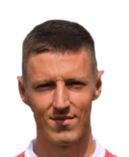 https://img.jisuzhiboa.com.cn/img/football/player/5682e0e3e95ce9bf867c729718733c3b.png