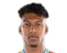 https://img.jisuzhiboa.com.cn/img/football/player/56839508ef24e5fcc7d09adedb60ab09.png