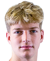 https://img.jisuzhiboa.com.cn/img/football/player/5683f4500c79258f7c7bbe7d35c97cfd.png