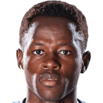 https://img.jisuzhiboa.com.cn/img/football/player/568461e18738a5e6c7fb660a672b8cd2.png
