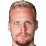 https://img.jisuzhiboa.com.cn/img/football/player/5684964b9d0ebf6995564324d8da0346.png