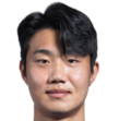 https://img.jisuzhiboa.com.cn/img/football/player/5685df1901ae273dcbd7f268ca972ae7.png