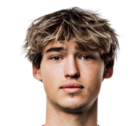 https://img.jisuzhiboa.com.cn/img/football/player/568680629f80b9455b97f9c110fb9bc6.png