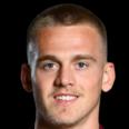 https://img.jisuzhiboa.com.cn/img/football/player/56869294d1bcabe2643c33355fce9a51.png