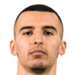 https://img.jisuzhiboa.com.cn/img/football/player/56878e651e093512ca8de1be25fe8107.png