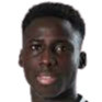 https://img.jisuzhiboa.com.cn/img/football/player/5689a9bd103134119c086669aa150fd4.png