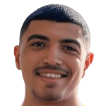 https://img.jisuzhiboa.com.cn/img/football/player/5689e49c54ceeda7d1463b8223ff99a9.png