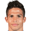 https://img.jisuzhiboa.com.cn/img/football/player/568af1c0af54cf38d8e5136425f099e6.png