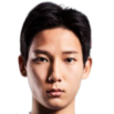 https://img.jisuzhiboa.com.cn/img/football/player/5693d5cef45f3d37f9e7a175bec485fe.png
