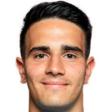 https://img.jisuzhiboa.com.cn/img/football/player/56969cb5c0843fcfd276848acdb9f8ae.png