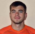 https://img.jisuzhiboa.com.cn/img/football/player/5696f5f18963ceaa4354ec843ec14b57.jpg
