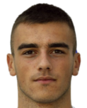https://img.jisuzhiboa.com.cn/img/football/player/5699d826e7b6eb7815cb4d2f24017c55.png