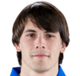https://img.jisuzhiboa.com.cn/img/football/player/569b8b3f52b5b1ddb1891dac35ef1221.png