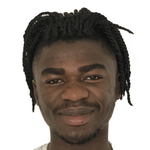 https://img.jisuzhiboa.com.cn/img/football/player/569c92973f146d57f3325bf524c5653c.png