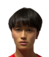 https://img.jisuzhiboa.com.cn/img/football/player/569ead8222b120c37fe78c8e5f1a1a61.png