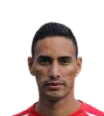 https://img.jisuzhiboa.com.cn/img/football/player/56a632f31221356846c54bd1ed18f4b9.png