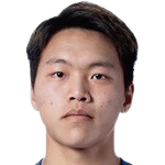 https://img.jisuzhiboa.com.cn/img/football/player/56a81cff696a536fd0ad99db14e3bcc7.png