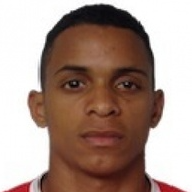 https://img.jisuzhiboa.com.cn/img/football/player/56a99a8e575655ff36c3ea86fa246cf2.jpg